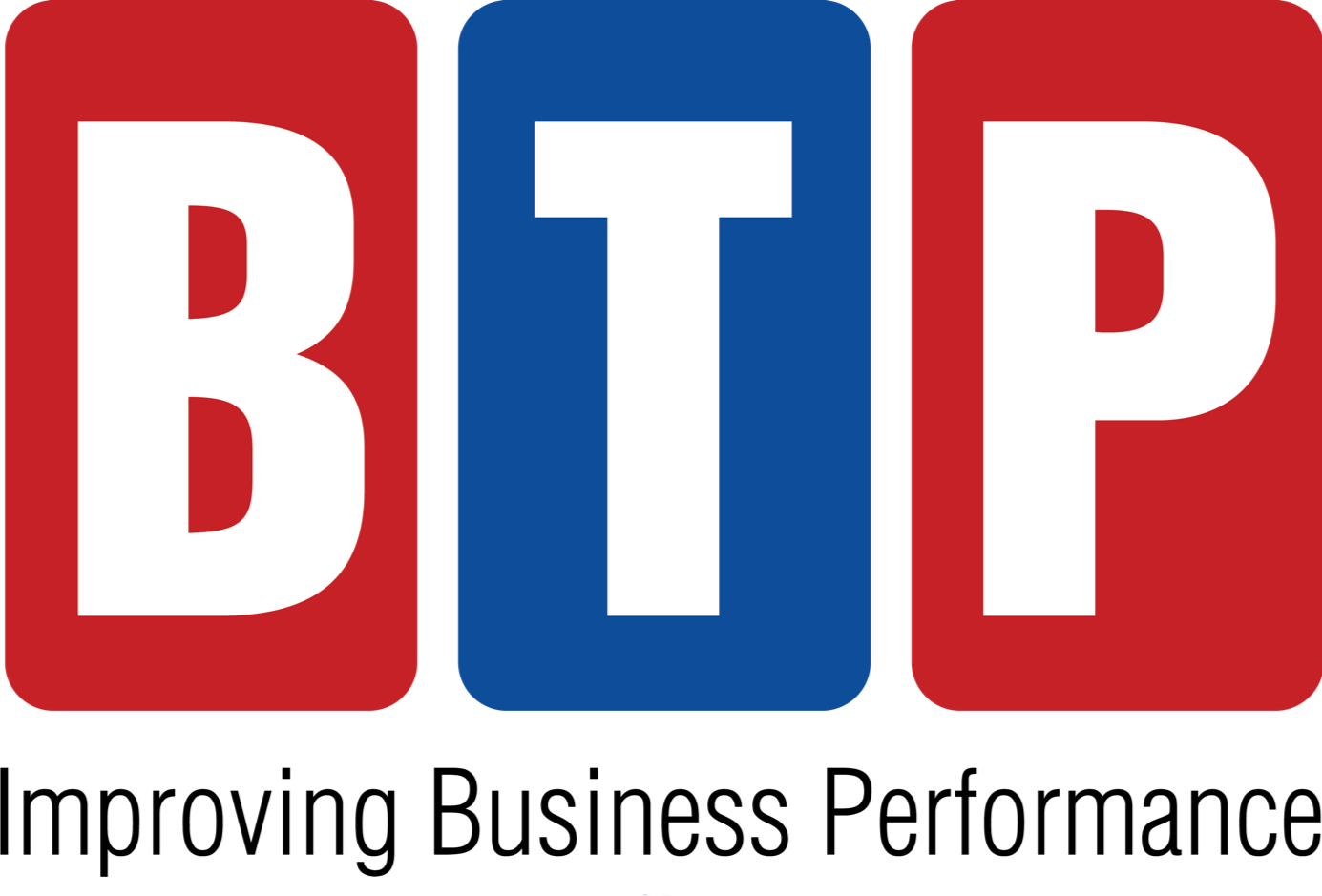 BTP
