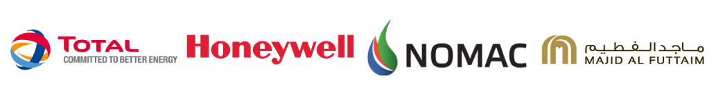 Manufacturing & Services