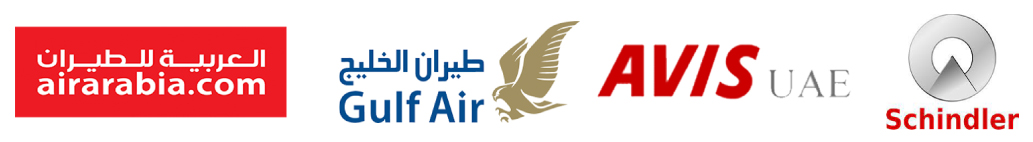 Manufacturing & Services