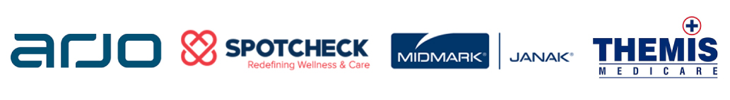 Manufacturing & Services