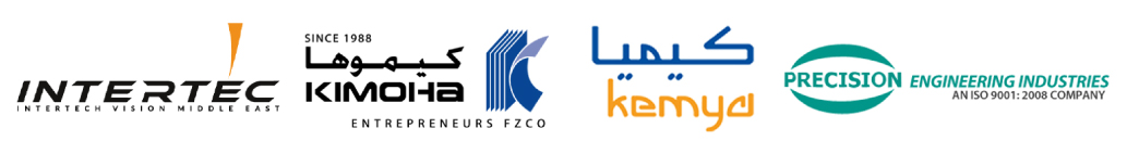 Manufacturing & Services